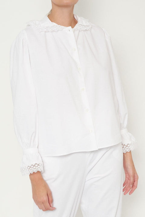 Betina Shirt