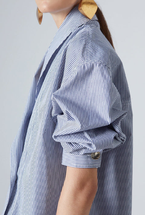 Bianca Shirt Connor