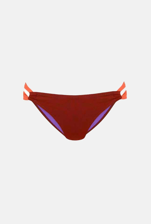 BIKINI BOTTOM CINTA SALITRE TERRA