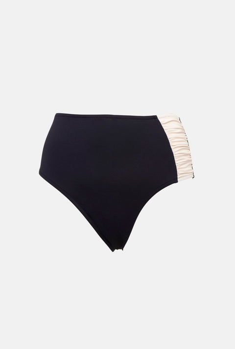 BIKINI BANDA DE GALA