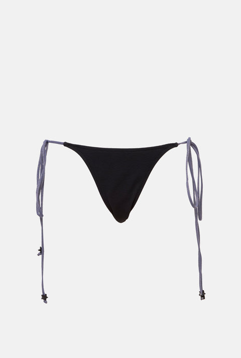BIKINI SARA NEGRO