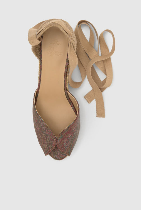 BILINA ETRO T/6/272