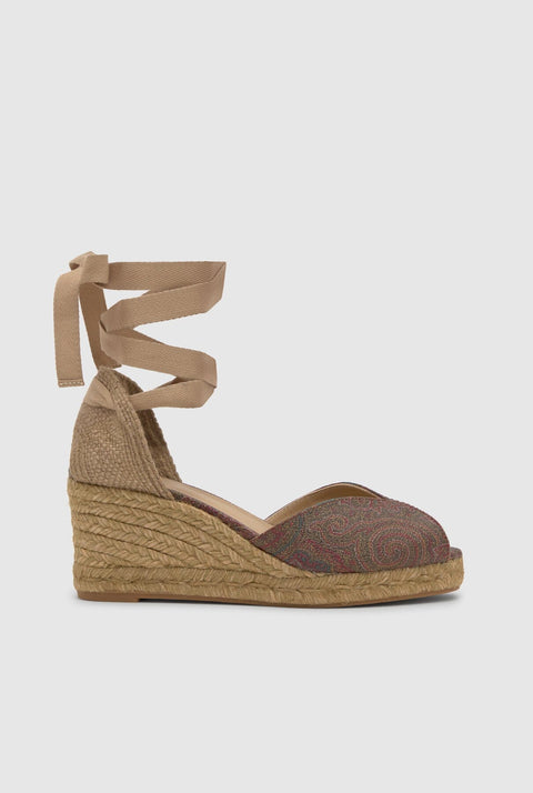 BILINA ETRO T/6/272