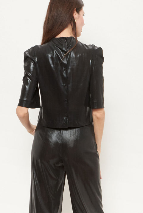 Blouse Kate