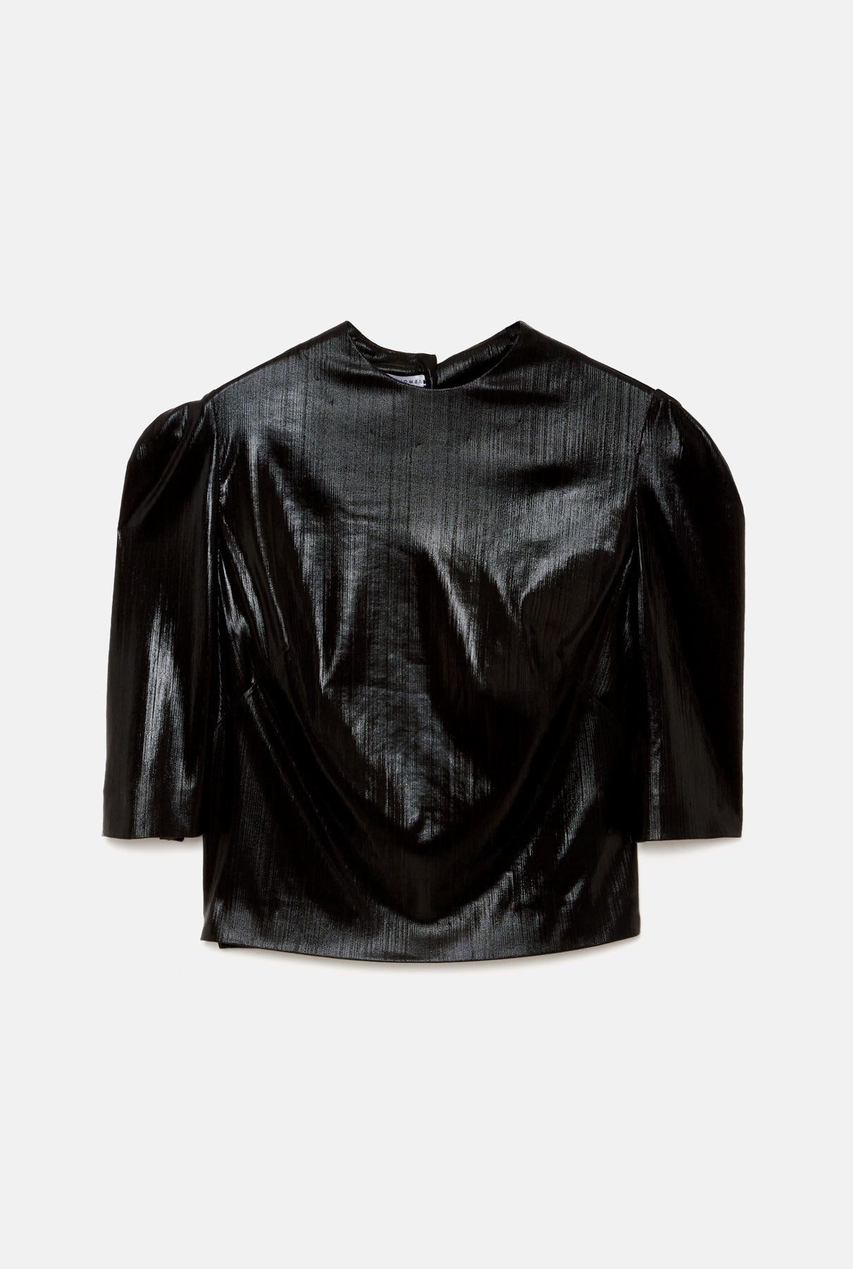 Blouse Kate
