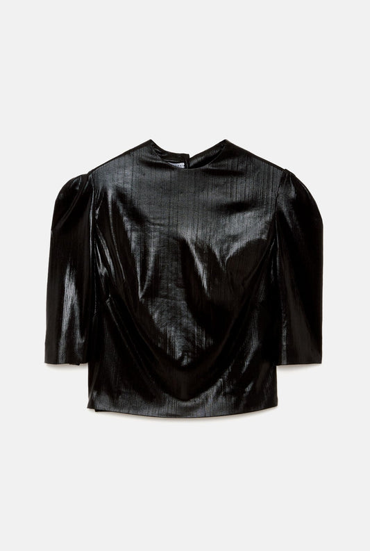 Blouse Kate