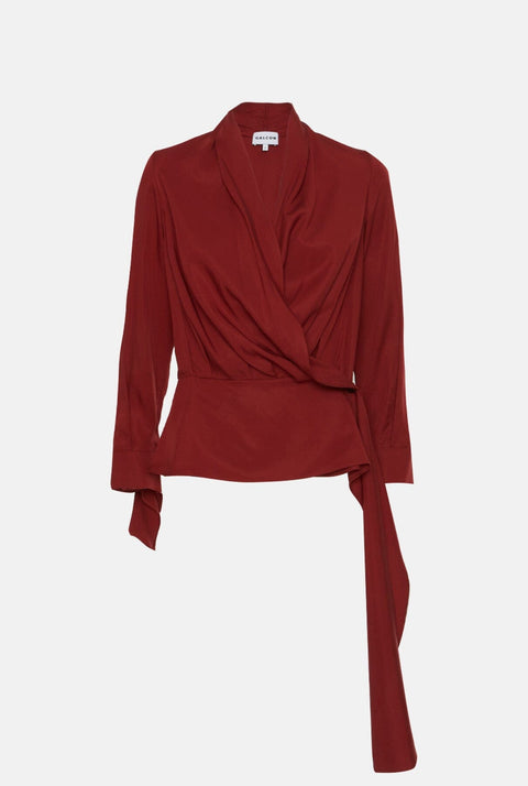 Blusa Daria