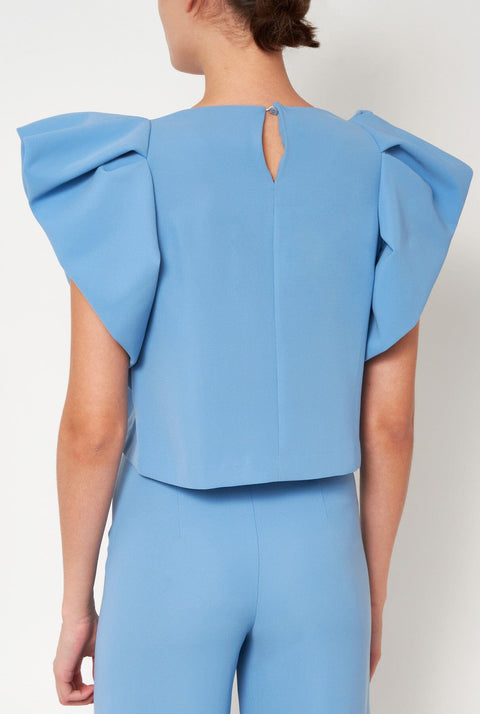 Blusa Ely Frozen