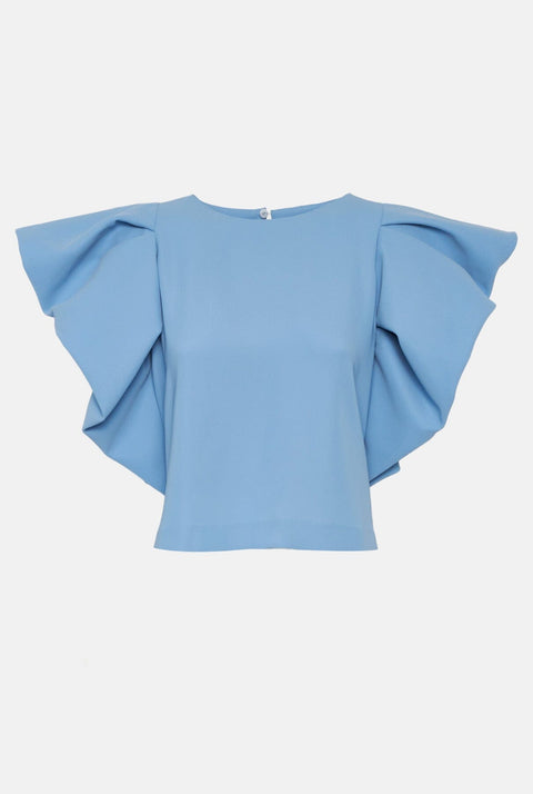 Blusa Ely Frozen