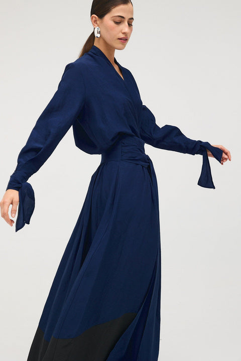 Blusa Fabiola Marino