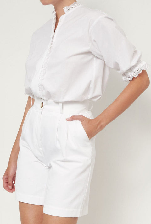 Blusa Ophelia