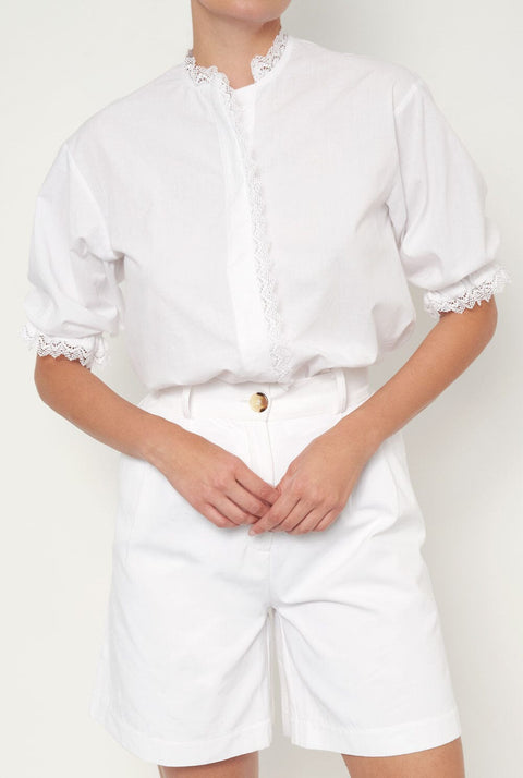 Blusa Ophelia