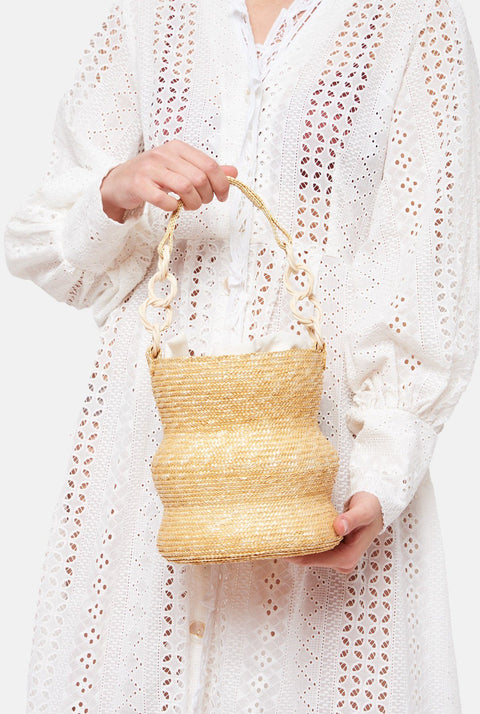Bolso Burbuja S