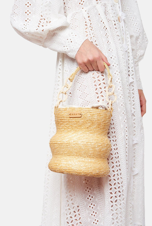 Bolso Burbuja S