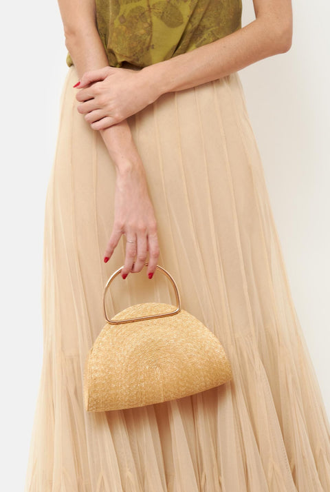 Bolso Eugenia