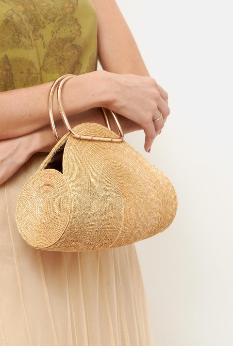 Bolso Eugenia
