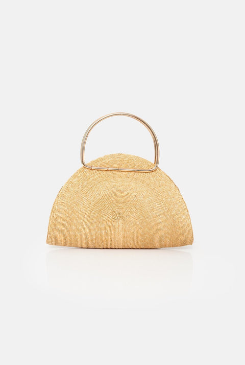 Bolso Eugenia