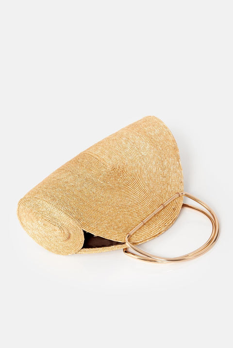 Bolso Eugenia