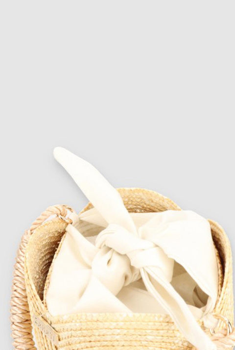 Bolso Yang natural