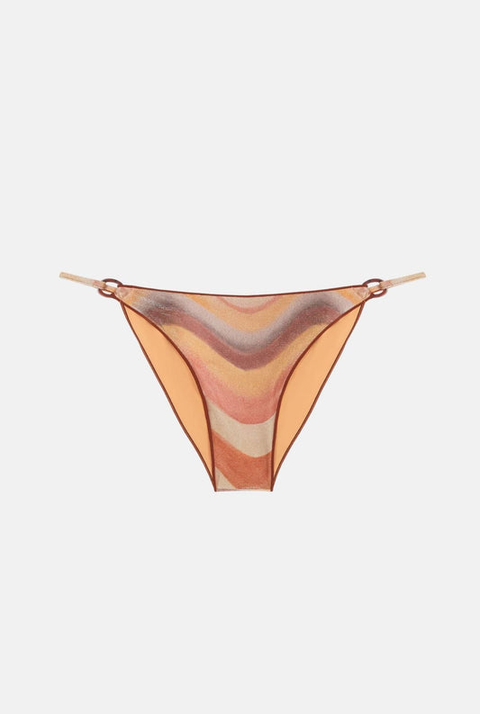 BOTTOM CIRCE ARO