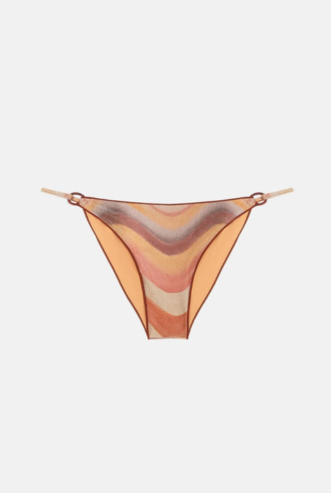 BOTTOM CIRCE ARO