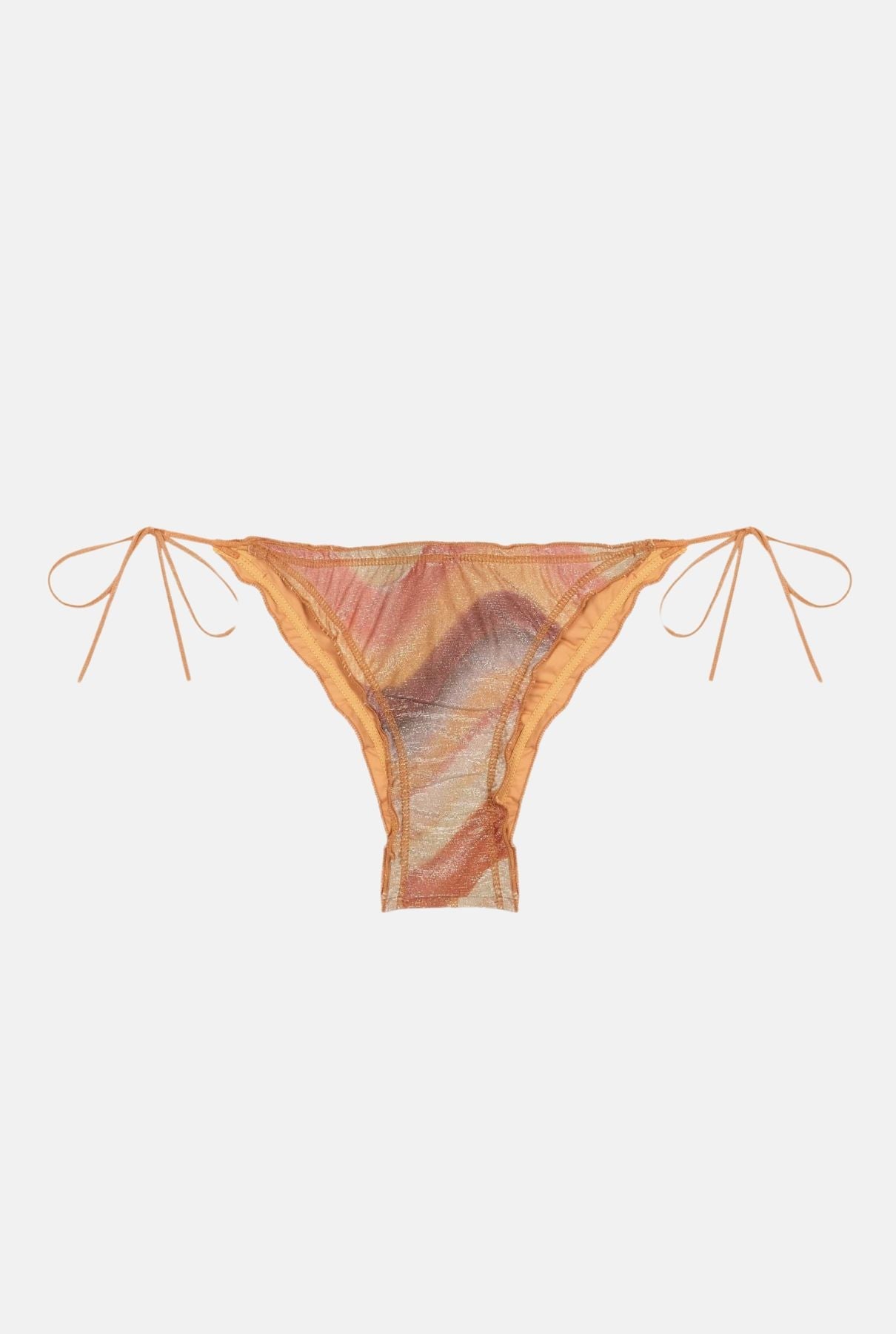 BOTTOM CIRCE RIZO MINI