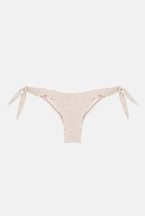 BOTTOM COCONUT RIZO MINI