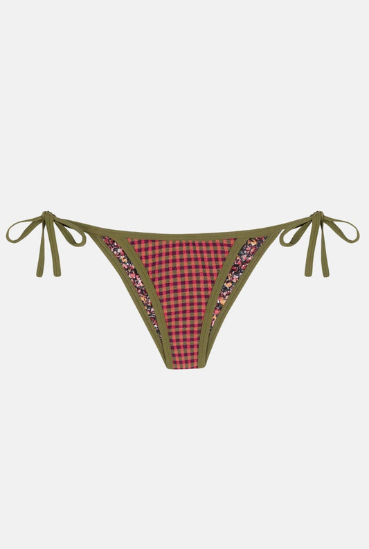 BOTTOM LYCHEE MINI