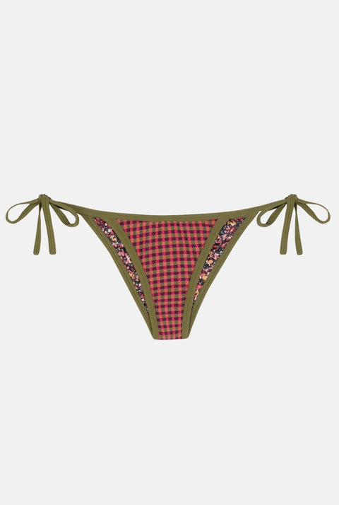 BOTTOM LYCHEE MINI