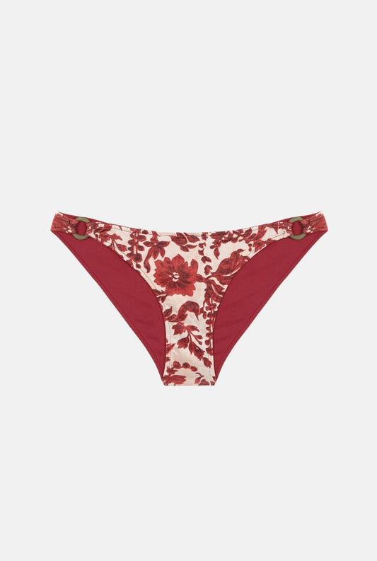 BOTTOM PERSEFONE ARO