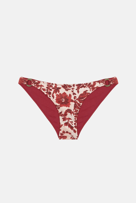 BOTTOM PERSEFONE ARO