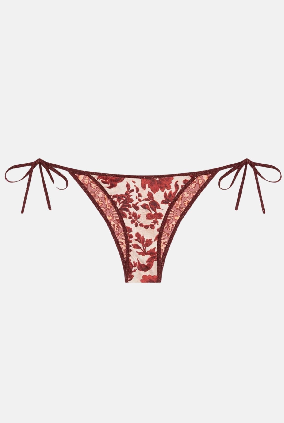 BOTTOM PERSEFONE MINI