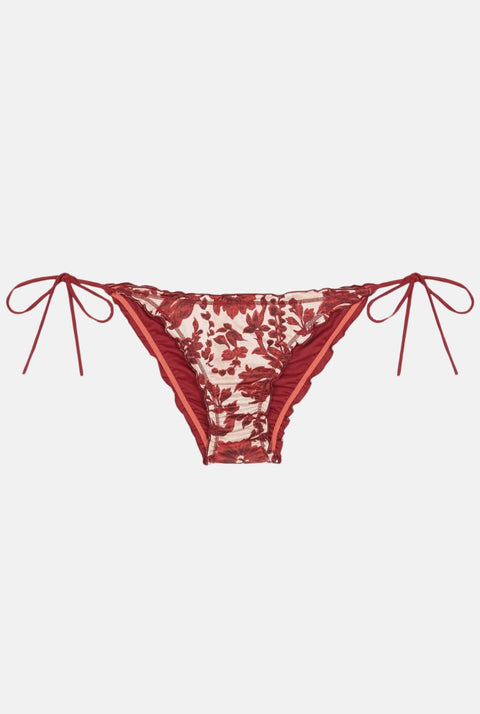 BOTTOM PERSEFONE RIZO