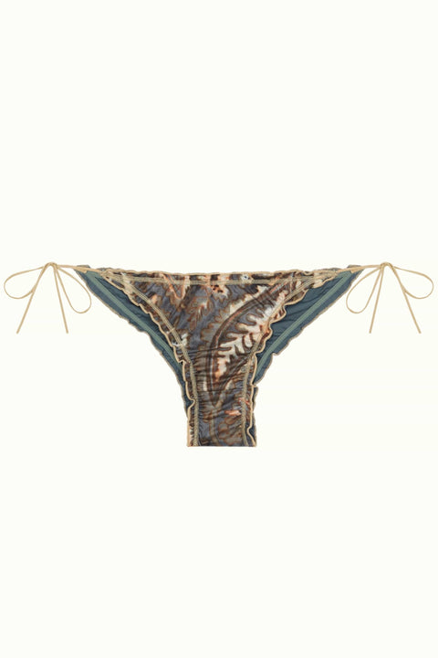 BOTTOM RIZO ATENEA