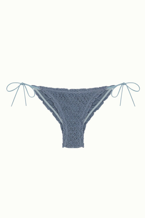 BOTTOM TANIT RIZO