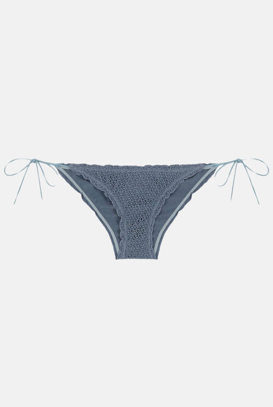 BOTTOM TANIT RIZO