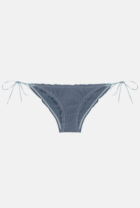 BOTTOM TANIT RIZO