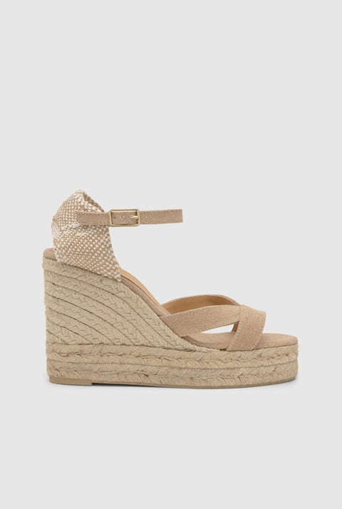 BRUNA/8ED/002