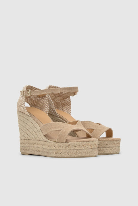 BRUNA/8ED/002