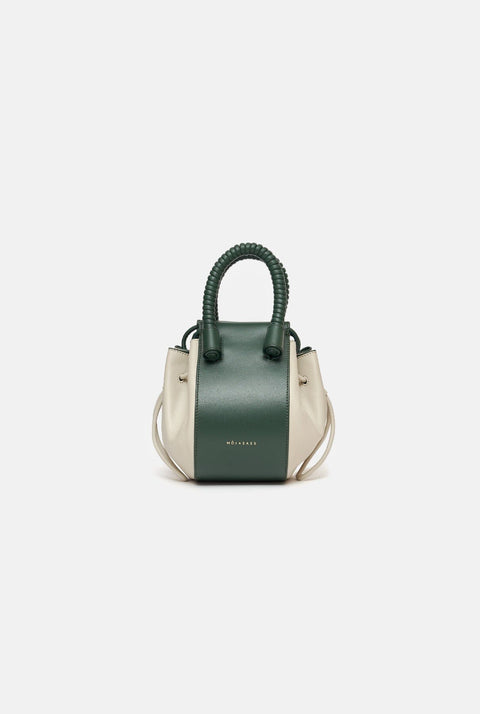 Bubble Bag Bimonio