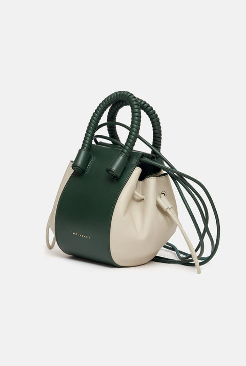 Bubble Bag Bimonio