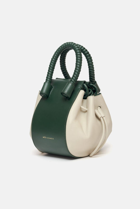 Bubble Bag Bimonio