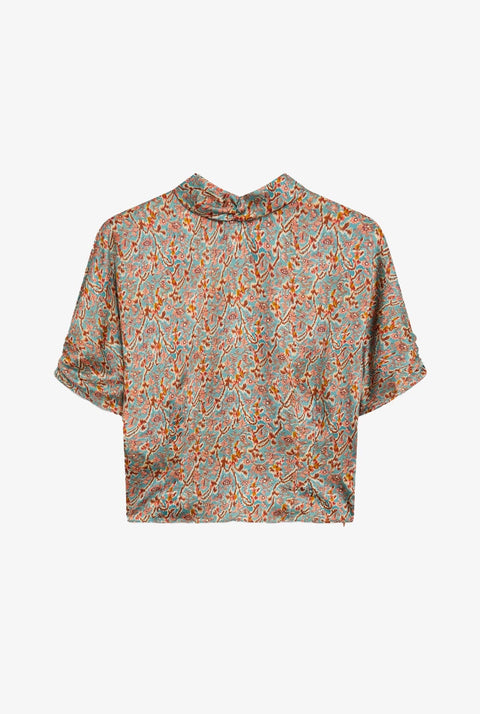 CAMISA AGOJI