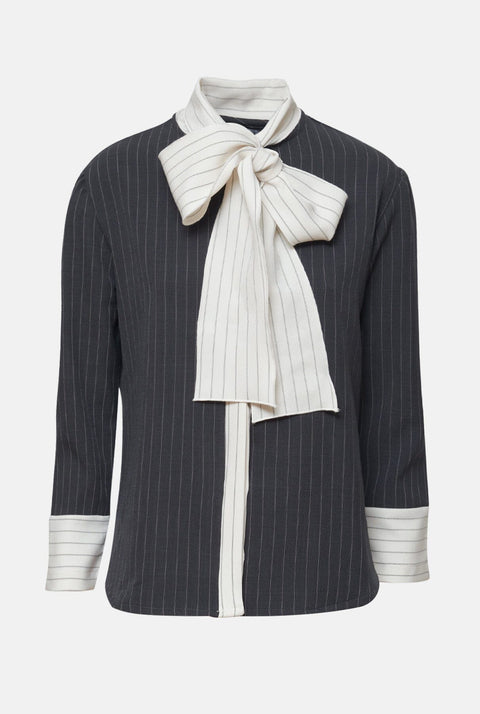 Camisa Amelie
