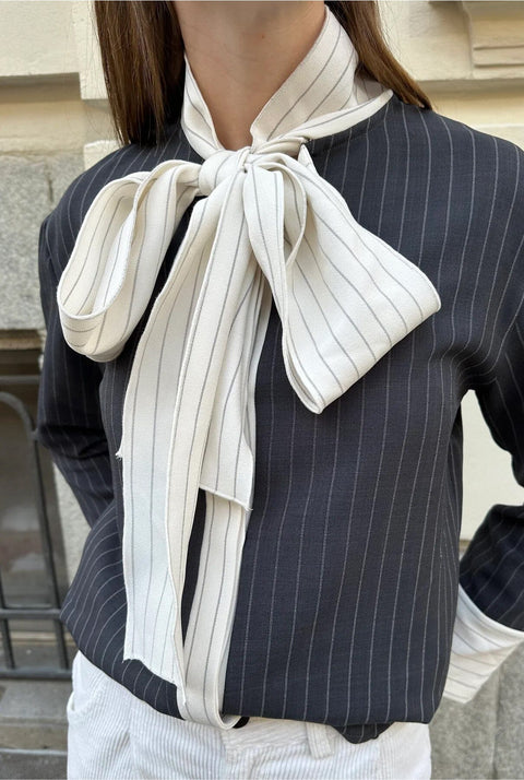 Camisa Amelie