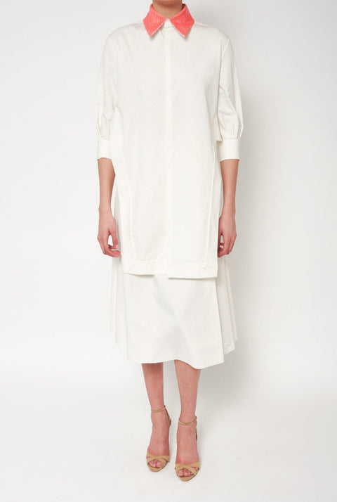 Camisa Bali
