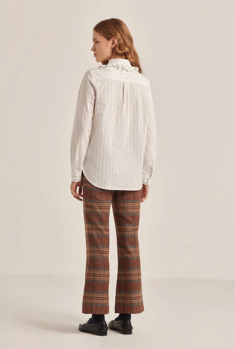 Camisa Becca