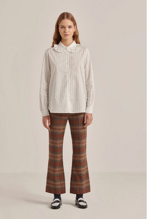 Camisa Becca