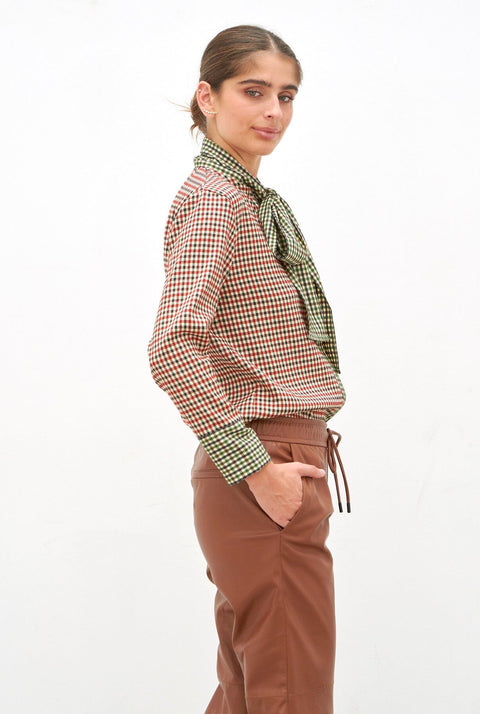 Camisa Betty