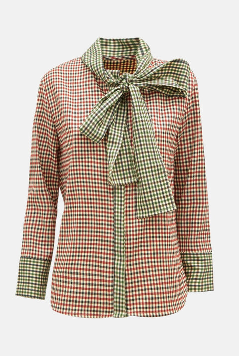 Camisa Betty